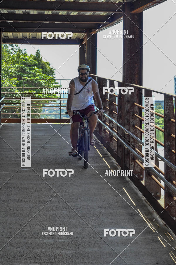 Buy your photos of the event16� SP BY BIKE - Shopping Sp Market on Fotop