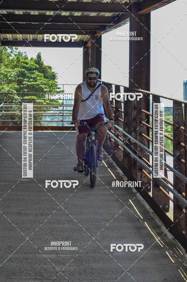Buy your photos of the event16� SP BY BIKE - Shopping Sp Market on Fotop