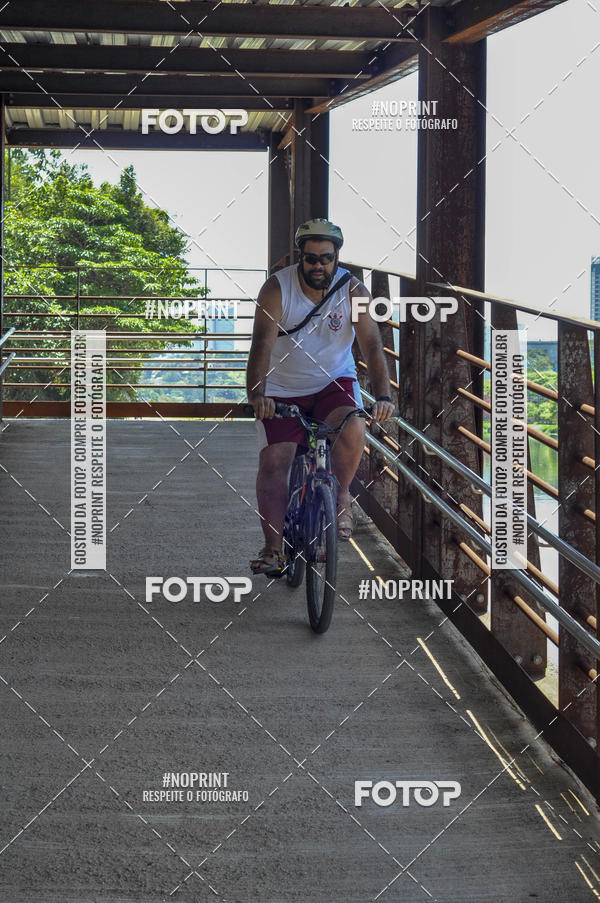 Buy your photos of the event16� SP BY BIKE - Shopping Sp Market on Fotop