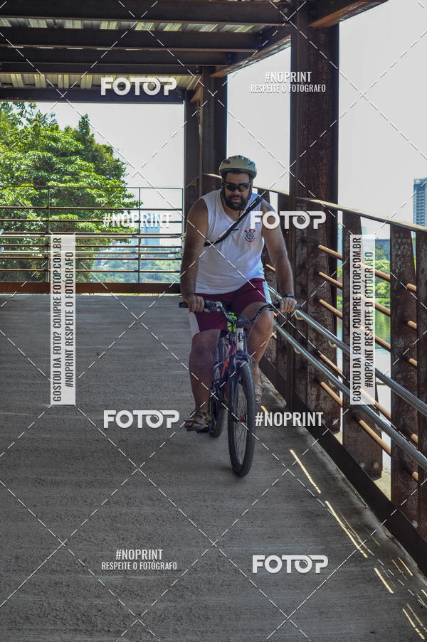 Buy your photos of the event16� SP BY BIKE - Shopping Sp Market on Fotop