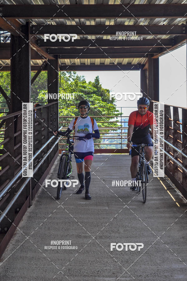 Buy your photos of the event16� SP BY BIKE - Shopping Sp Market on Fotop