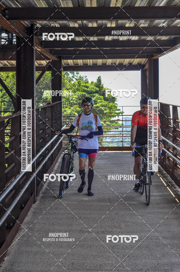 Buy your photos of the event16� SP BY BIKE - Shopping Sp Market on Fotop