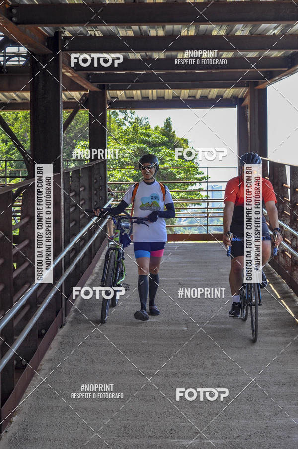 Buy your photos of the event16� SP BY BIKE - Shopping Sp Market on Fotop