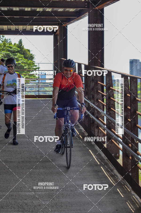 Buy your photos of the event16� SP BY BIKE - Shopping Sp Market on Fotop
