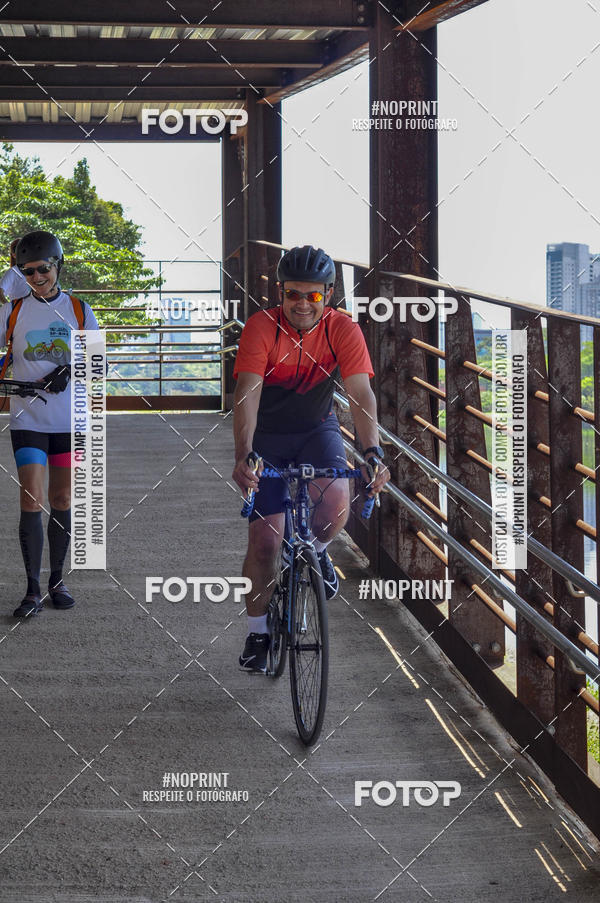 Buy your photos of the event16� SP BY BIKE - Shopping Sp Market on Fotop
