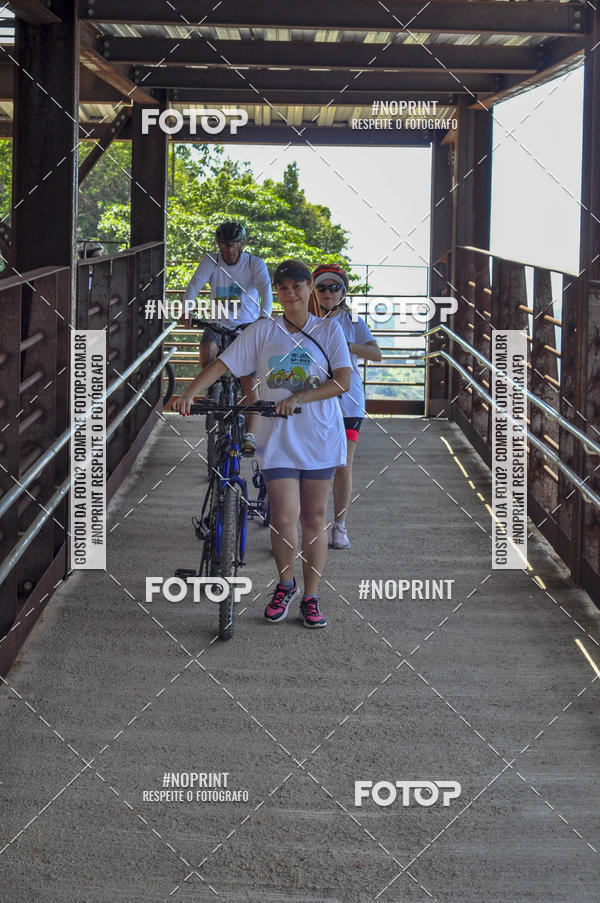 Buy your photos of the event16� SP BY BIKE - Shopping Sp Market on Fotop
