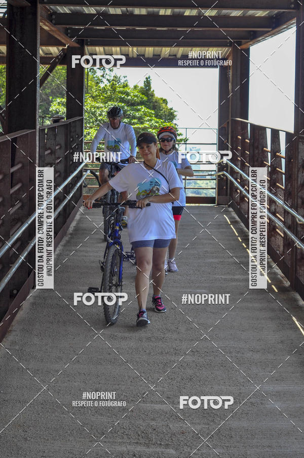 Buy your photos of the event16� SP BY BIKE - Shopping Sp Market on Fotop