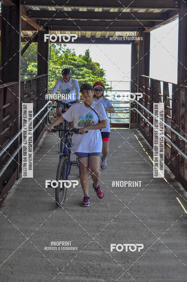 Buy your photos of the event16� SP BY BIKE - Shopping Sp Market on Fotop