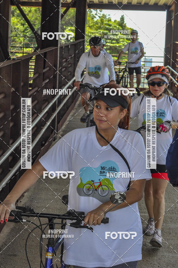 Buy your photos of the event16� SP BY BIKE - Shopping Sp Market on Fotop