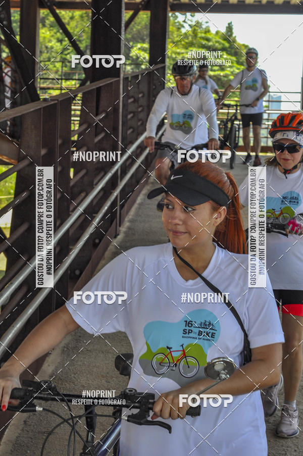 Buy your photos of the event16� SP BY BIKE - Shopping Sp Market on Fotop