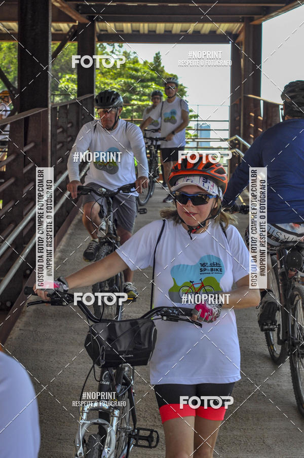Buy your photos of the event16� SP BY BIKE - Shopping Sp Market on Fotop