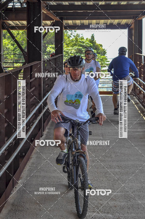 Buy your photos of the event16� SP BY BIKE - Shopping Sp Market on Fotop