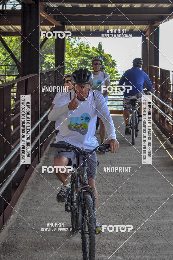 Buy your photos of the event16� SP BY BIKE - Shopping Sp Market on Fotop
