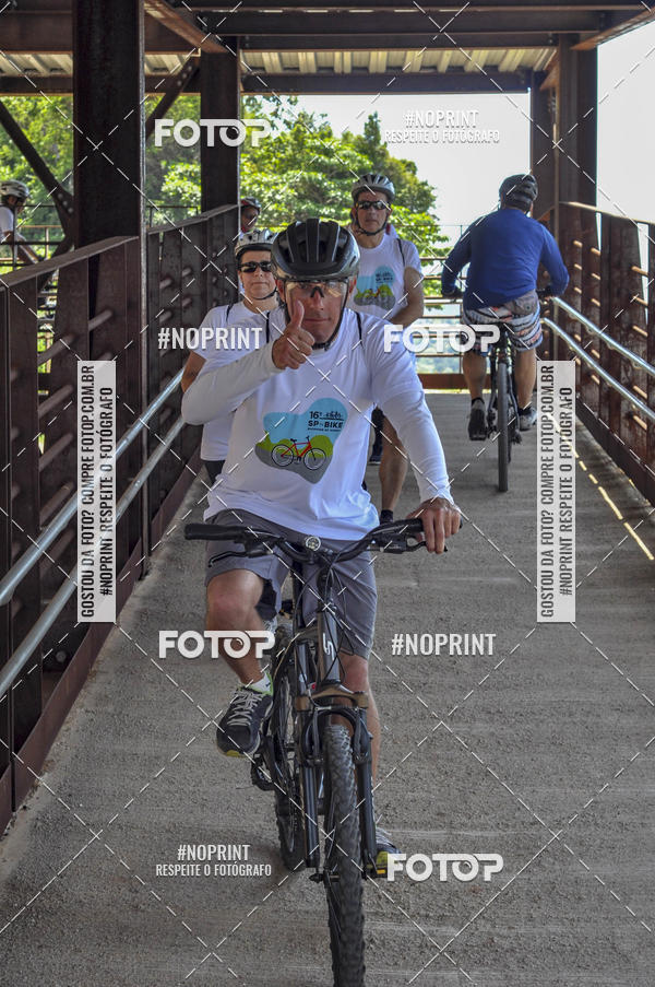 Buy your photos of the event16� SP BY BIKE - Shopping Sp Market on Fotop