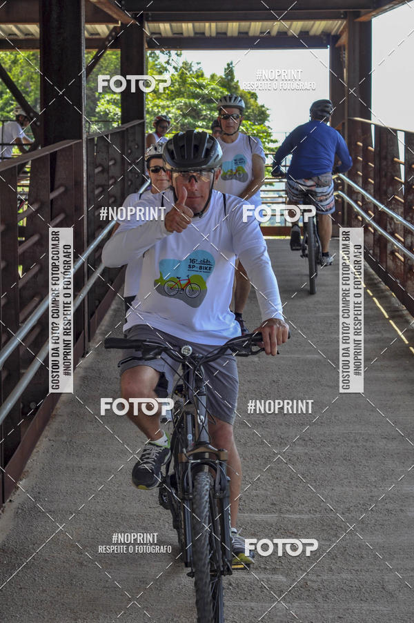 Buy your photos of the event16� SP BY BIKE - Shopping Sp Market on Fotop