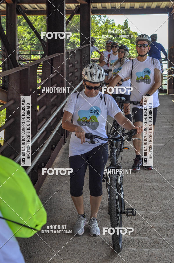 Buy your photos of the event16� SP BY BIKE - Shopping Sp Market on Fotop