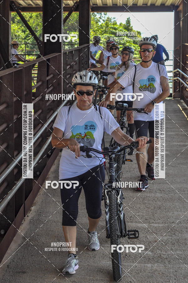 Buy your photos of the event16� SP BY BIKE - Shopping Sp Market on Fotop