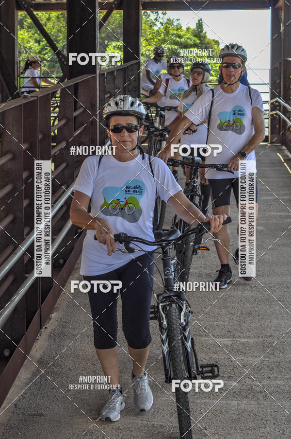 Buy your photos of the event16� SP BY BIKE - Shopping Sp Market on Fotop