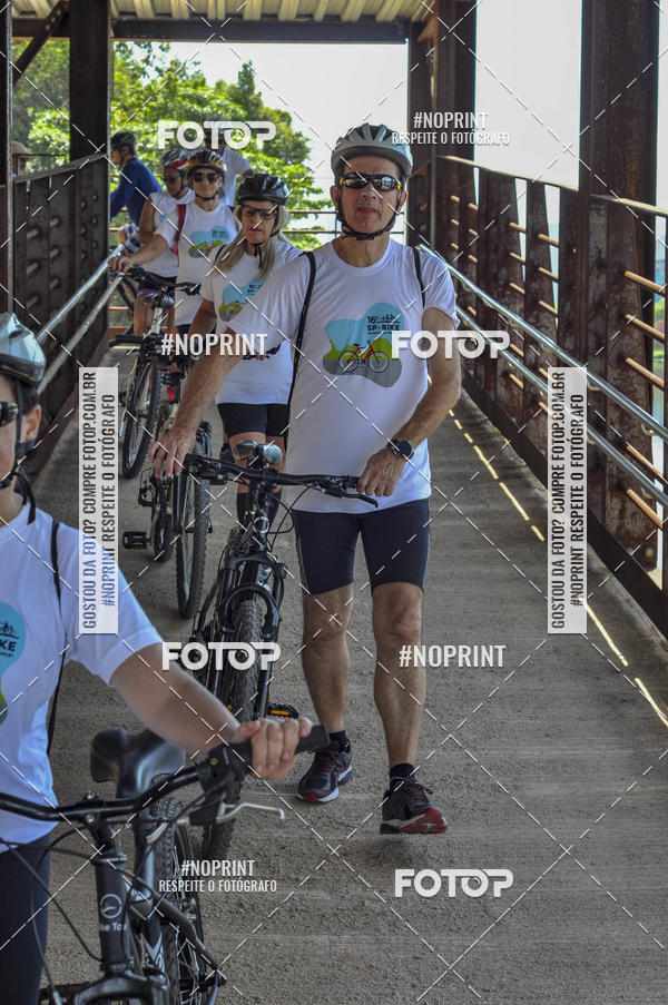 Buy your photos of the event16� SP BY BIKE - Shopping Sp Market on Fotop