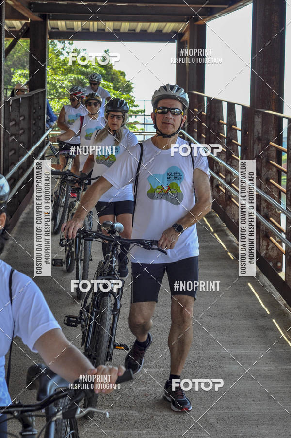 Buy your photos of the event16� SP BY BIKE - Shopping Sp Market on Fotop