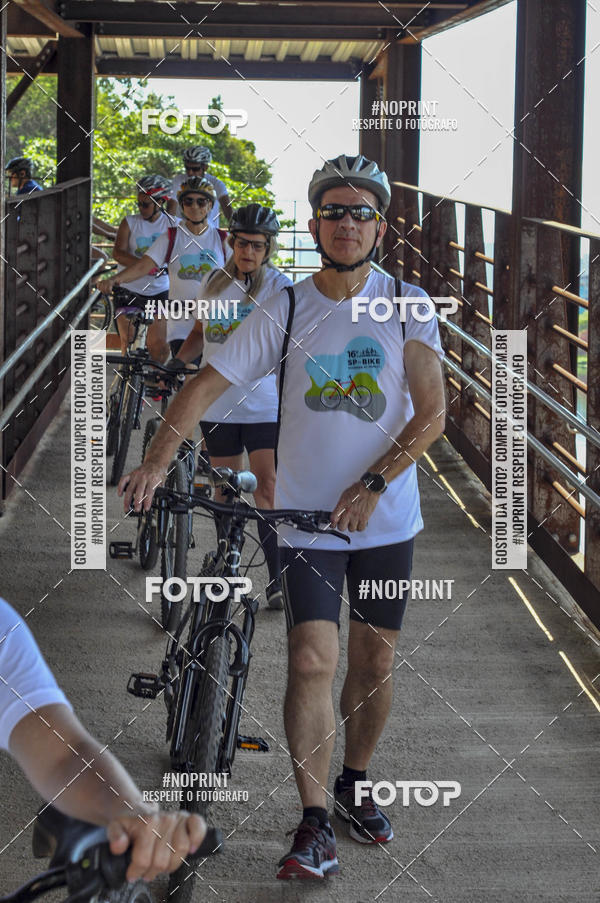 Buy your photos of the event16� SP BY BIKE - Shopping Sp Market on Fotop