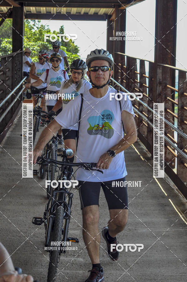 Buy your photos of the event16� SP BY BIKE - Shopping Sp Market on Fotop