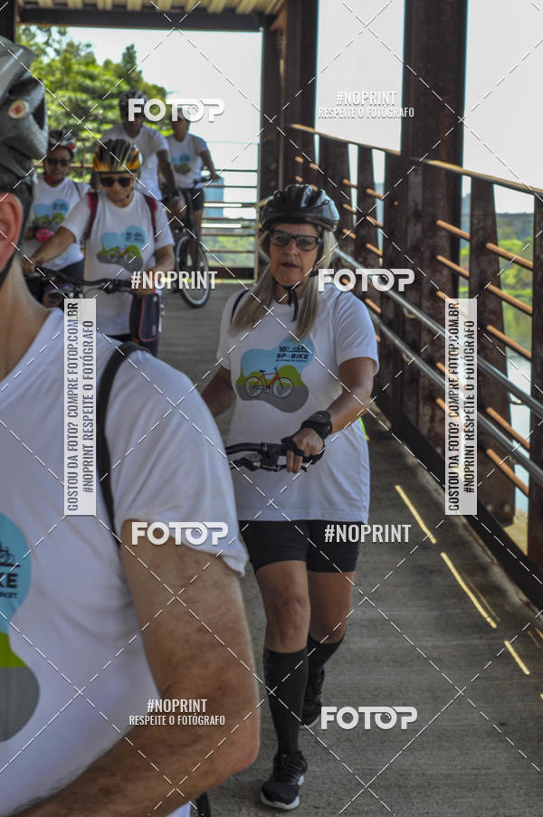 Buy your photos of the event16� SP BY BIKE - Shopping Sp Market on Fotop