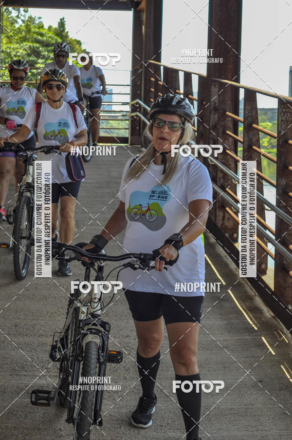 Buy your photos of the event16� SP BY BIKE - Shopping Sp Market on Fotop