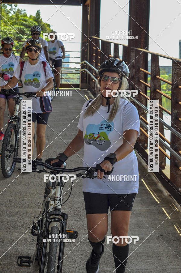Buy your photos of the event16� SP BY BIKE - Shopping Sp Market on Fotop