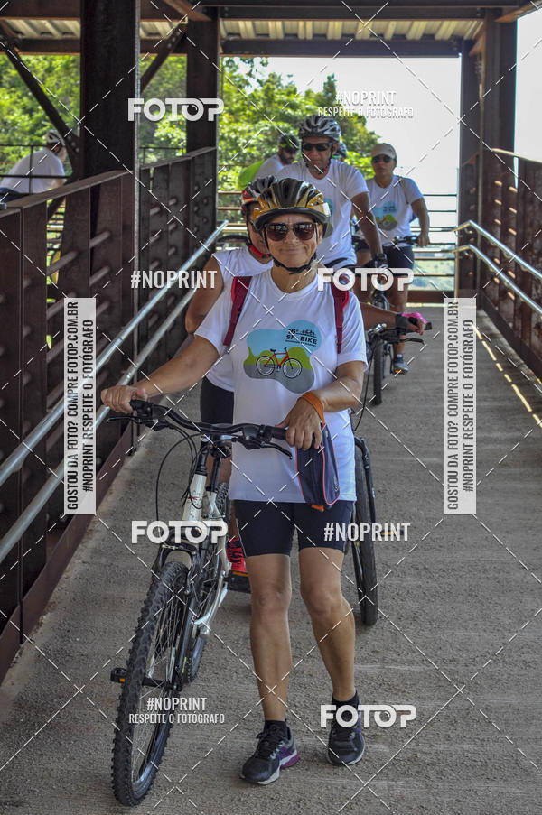 Buy your photos of the event16� SP BY BIKE - Shopping Sp Market on Fotop