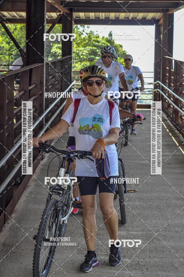 Buy your photos of the event16� SP BY BIKE - Shopping Sp Market on Fotop