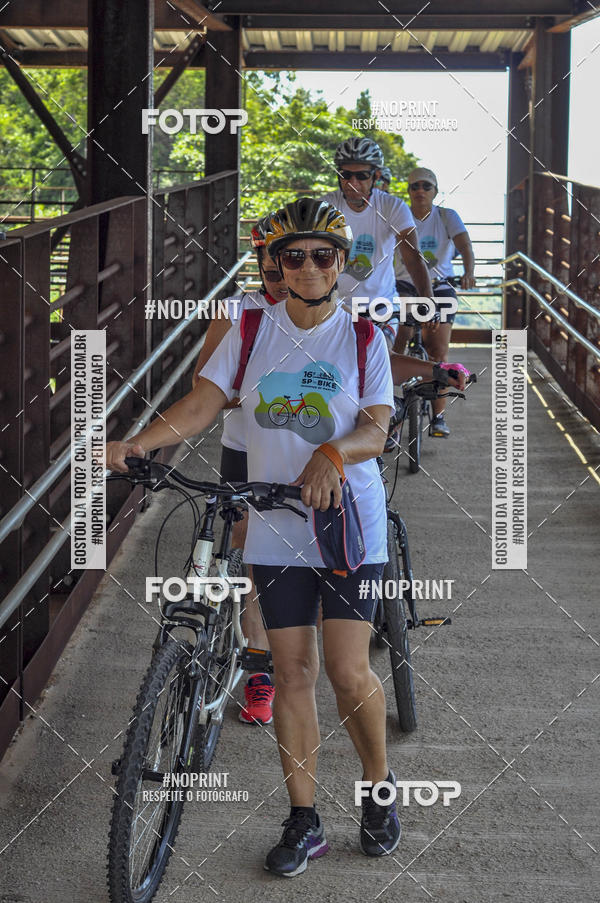 Buy your photos of the event16� SP BY BIKE - Shopping Sp Market on Fotop