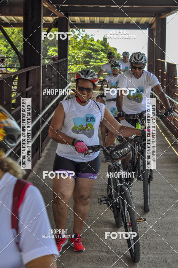 Buy your photos of the event16� SP BY BIKE - Shopping Sp Market on Fotop