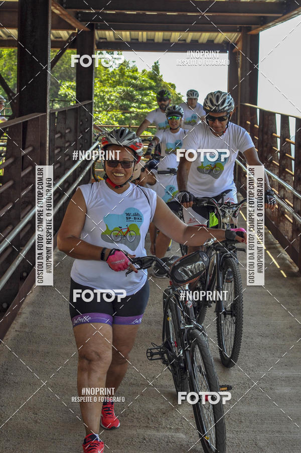 Buy your photos of the event16� SP BY BIKE - Shopping Sp Market on Fotop