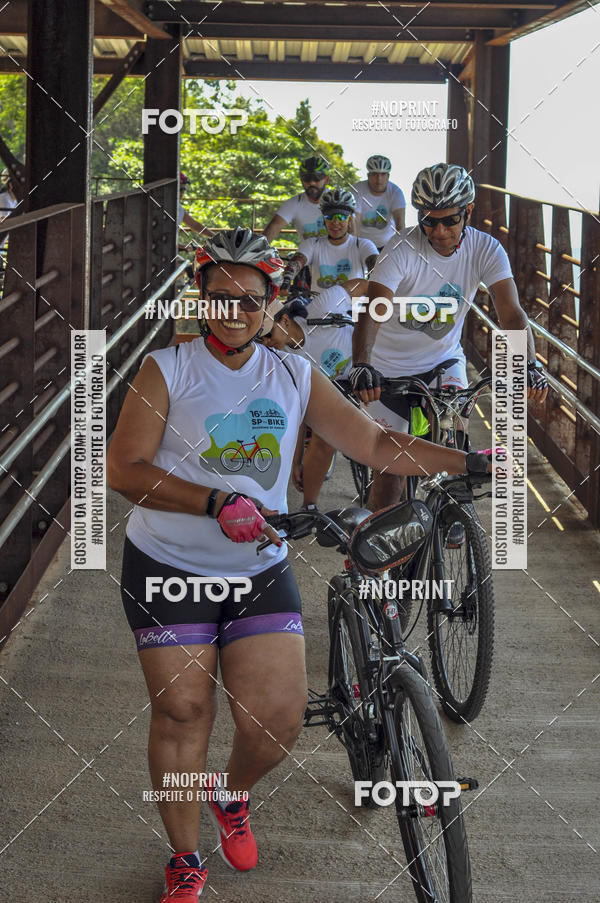 Buy your photos of the event16� SP BY BIKE - Shopping Sp Market on Fotop