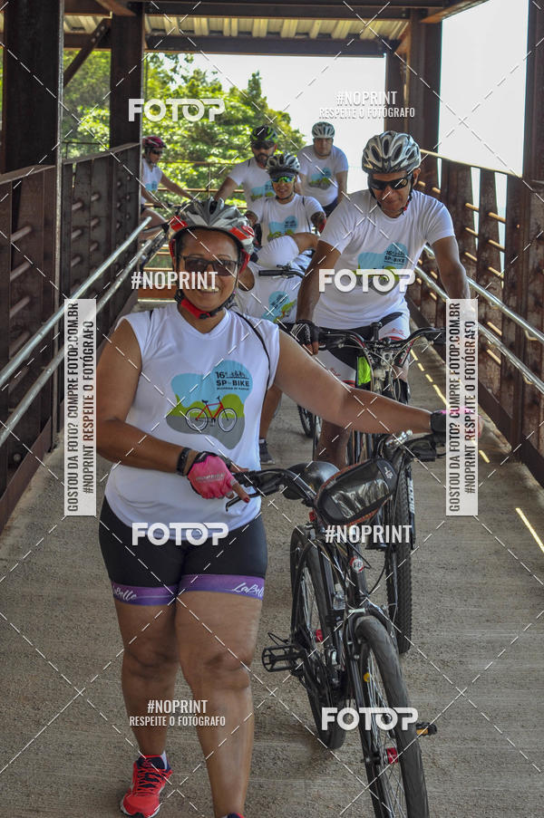 Buy your photos of the event16� SP BY BIKE - Shopping Sp Market on Fotop