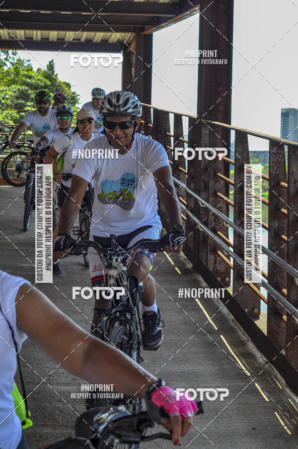 Buy your photos of the event16� SP BY BIKE - Shopping Sp Market on Fotop