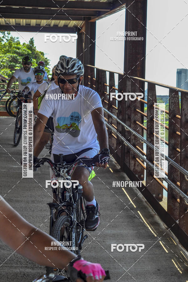 Buy your photos of the event16� SP BY BIKE - Shopping Sp Market on Fotop