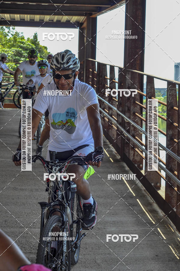Buy your photos of the event16� SP BY BIKE - Shopping Sp Market on Fotop
