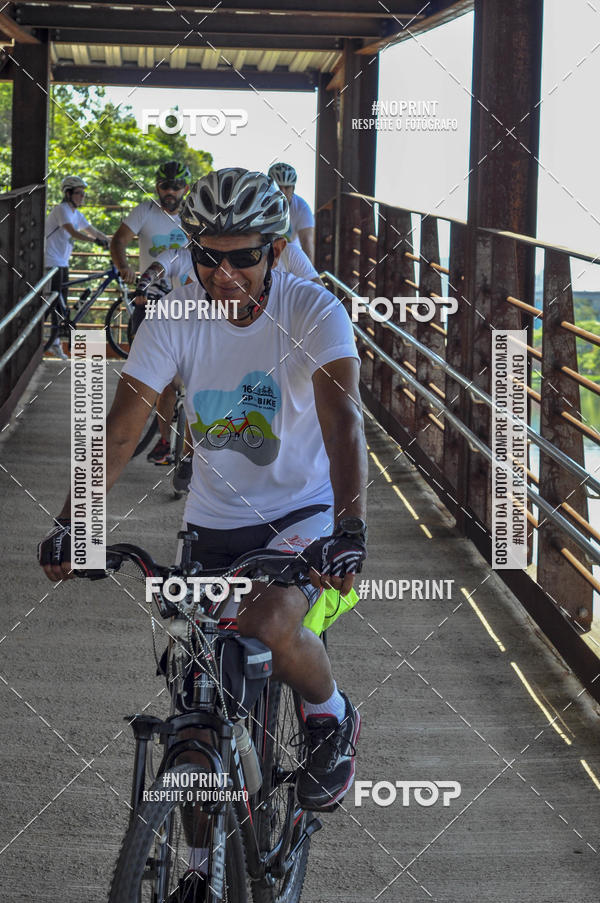 Buy your photos of the event16� SP BY BIKE - Shopping Sp Market on Fotop