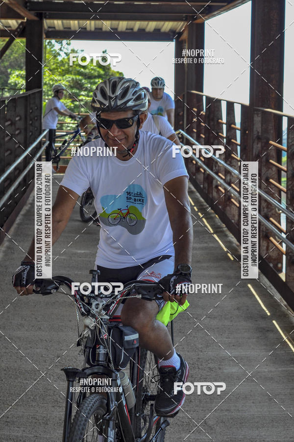 Buy your photos of the event16� SP BY BIKE - Shopping Sp Market on Fotop