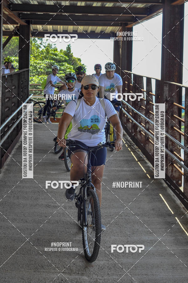 Buy your photos of the event16� SP BY BIKE - Shopping Sp Market on Fotop
