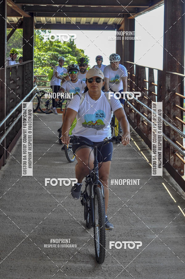 Buy your photos of the event16� SP BY BIKE - Shopping Sp Market on Fotop