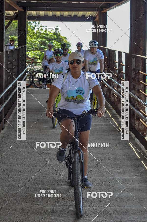 Buy your photos of the event16� SP BY BIKE - Shopping Sp Market on Fotop