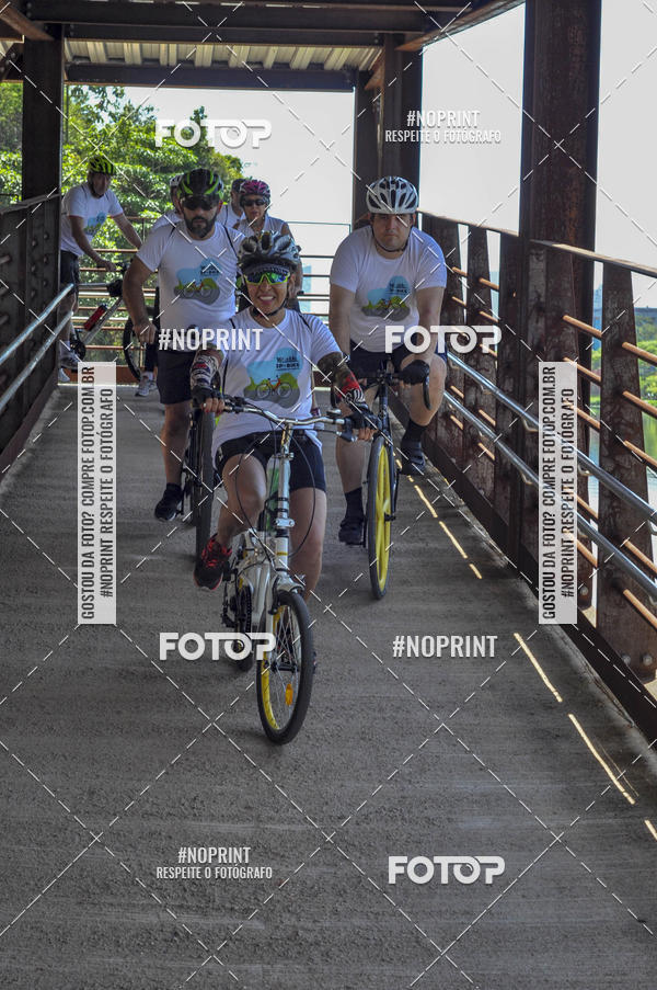 Buy your photos of the event16� SP BY BIKE - Shopping Sp Market on Fotop