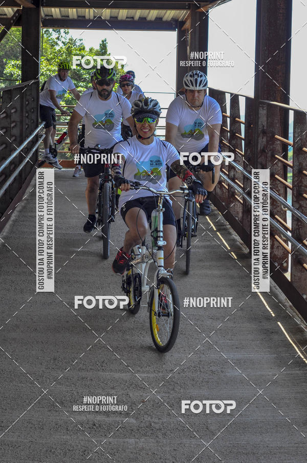 Buy your photos of the event16� SP BY BIKE - Shopping Sp Market on Fotop