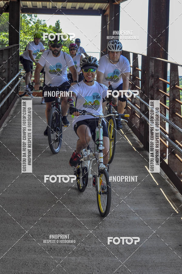 Buy your photos of the event16� SP BY BIKE - Shopping Sp Market on Fotop