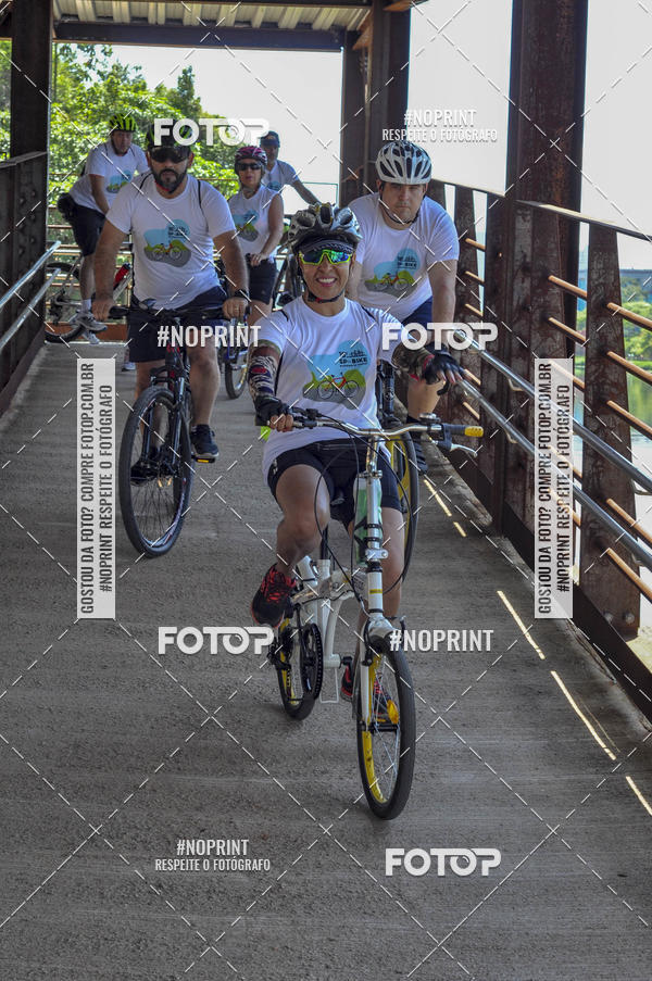 Buy your photos of the event16� SP BY BIKE - Shopping Sp Market on Fotop