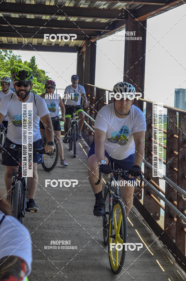 Buy your photos of the event16� SP BY BIKE - Shopping Sp Market on Fotop