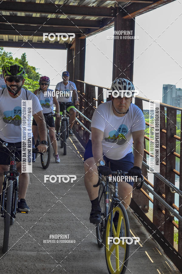 Buy your photos of the event16� SP BY BIKE - Shopping Sp Market on Fotop